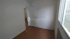 Foto 5 de Apartamento com 2 Quartos à venda, 45m² em Água Santa, Rio de Janeiro