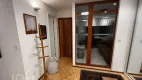 Foto 14 de Apartamento com 2 Quartos à venda, 80m² em Vila Madalena, São Paulo