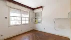 Foto 27 de Sobrado com 3 Quartos à venda, 520m² em Jardim Das Bandeiras, São Paulo