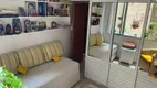 Foto 14 de Apartamento com 2 Quartos à venda, 70m² em Glória, Rio de Janeiro