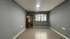 Foto 5 de Sala Comercial para alugar, 38m² em Vila Gilda, Santo André