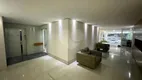 Foto 76 de Apartamento com 4 Quartos à venda, 150m² em Praia do Canto, Vitória