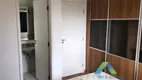 Foto 16 de Apartamento com 3 Quartos à venda, 84m² em Parque da Mooca, São Paulo