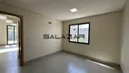 Foto 6 de Casa de Condomínio com 3 Quartos à venda, 265m² em Jardins Capri, Senador Canedo