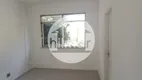 Foto 5 de Apartamento com 3 Quartos à venda, 93m² em Vila da Penha, Rio de Janeiro