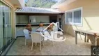 Foto 5 de Casa de Condomínio com 4 Quartos à venda, 329m² em Ubatiba, Maricá