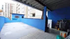 Foto 11 de Casa com 2 Quartos à venda, 130m² em Vila Guilhermina, Praia Grande