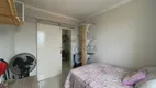 Foto 10 de Apartamento com 3 Quartos à venda, 81m² em Parque Industrial, São José dos Campos