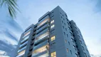 Foto 8 de Apartamento com 3 Quartos à venda, 121m² em Barra da Tijuca, Rio de Janeiro