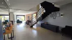 Foto 80 de Casa de Condomínio com 5 Quartos à venda, 350m² em Morato, Piracicaba