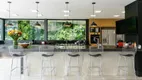 Foto 6 de Casa de Condomínio com 5 Quartos à venda, 750m² em Itanhangá, Rio de Janeiro