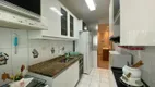 Foto 19 de Apartamento com 1 Quarto para alugar, 76m² em Canto do Forte, Praia Grande