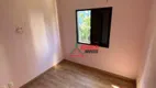 Foto 19 de Apartamento com 3 Quartos para alugar, 98m² em Chácara Klabin, São Paulo