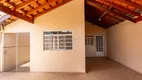 Foto 4 de Casa com 2 Quartos à venda, 66m² em Residencial Fênix, Limeira