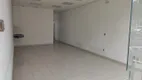 Foto 2 de Ponto Comercial para alugar, 50m² em Ressaca, Contagem