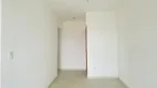 Foto 5 de Apartamento com 2 Quartos à venda, 65m² em Cidade Ocian, Praia Grande