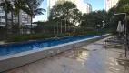 Foto 33 de Apartamento com 2 Quartos para alugar, 88m² em Vila Madalena, São Paulo