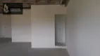 Foto 7 de Sala Comercial para alugar, 327m² em Alto de Pinheiros, São Paulo