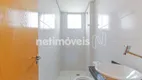 Foto 18 de Apartamento com 2 Quartos à venda, 50m² em Arvoredo II, Contagem