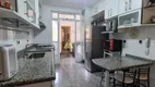 Foto 5 de Apartamento com 3 Quartos para alugar, 109m² em Pompeia, São Paulo