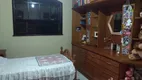 Foto 12 de Casa com 4 Quartos à venda, 143m² em Pontinha, Araruama