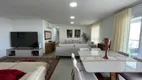 Foto 3 de Apartamento com 3 Quartos para alugar, 213m² em Cambuí, Campinas
