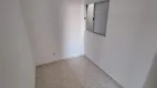 Foto 5 de Apartamento com 2 Quartos à venda, 38m² em Vila Progresso (Zona Leste), São Paulo