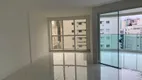 Foto 36 de Apartamento com 3 Quartos à venda, 129m² em Meia Praia, Itapema