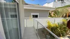 Foto 22 de Casa com 4 Quartos à venda, 350m² em Condominio Delle Stelle, Louveira