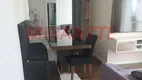 Foto 2 de Apartamento com 2 Quartos à venda, 53m² em Vila Siqueira, São Paulo