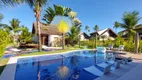 Foto 7 de Casa de Condomínio com 4 Quartos à venda, 240m² em Praia do Cupe, Ipojuca