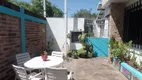 Foto 3 de Casa com 4 Quartos para alugar, 160m² em Chácara das Pedras, Porto Alegre