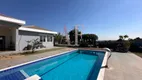 Foto 50 de Casa com 4 Quartos à venda, 505m² em Reserva da Serra, Jundiaí