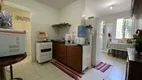 Foto 3 de Apartamento com 3 Quartos à venda, 110m² em Camboinha, Cabedelo