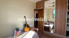 Foto 2 de Apartamento com 3 Quartos à venda, 58m² em Jaqueline, Belo Horizonte