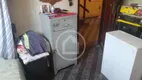 Foto 10 de Casa com 3 Quartos à venda, 189m² em Quintino Bocaiúva, Rio de Janeiro