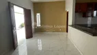 Foto 3 de Casa com 3 Quartos à venda, 180m² em Recanto das Palmeiras, Teresina