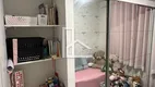 Foto 23 de Apartamento com 3 Quartos à venda, 61m² em Pinheirinho, Curitiba