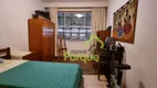 Foto 21 de Apartamento com 4 Quartos à venda, 182m² em Aclimação, São Paulo