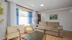 Foto 7 de Casa com 3 Quartos à venda, 250m² em Parolin, Curitiba