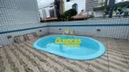 Foto 28 de Cobertura com 3 Quartos à venda, 353m² em Manaíra, João Pessoa