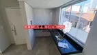 Foto 4 de Apartamento com 3 Quartos à venda, 119m² em Venda Nova, Belo Horizonte