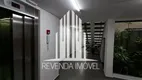 Foto 13 de Apartamento com 1 Quarto à venda, 34m² em Vila Ernesto, São Paulo