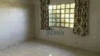 Foto 5 de Casa com 3 Quartos à venda, 132m² em Neva, Cascavel