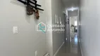 Foto 9 de Apartamento com 3 Quartos à venda, 82m² em Praia Grande, Governador Celso Ramos