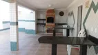 Foto 14 de Apartamento com 2 Quartos à venda, 63m² em Vila Caicara, Praia Grande