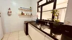 Foto 5 de Apartamento com 2 Quartos à venda, 72m² em Santa Catarina, Juiz de Fora