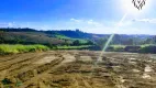 Foto 14 de Lote/Terreno à venda, 500m² em Caetetuba, Atibaia