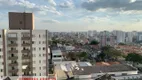Foto 21 de Apartamento com 2 Quartos à venda, 48m² em Vila Santa Catarina, São Paulo