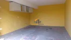 Foto 15 de Sobrado com 3 Quartos à venda, 135m² em Jardim Bonfiglioli, São Paulo